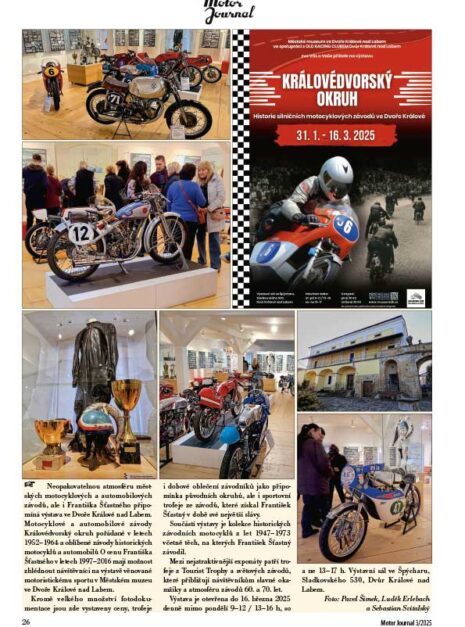 MJ_2025_03-26 MJ_2025_03-26