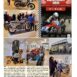 MJ_2025_03-26