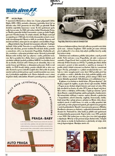 MJ_2025_03-32 MJ_2025_03-32