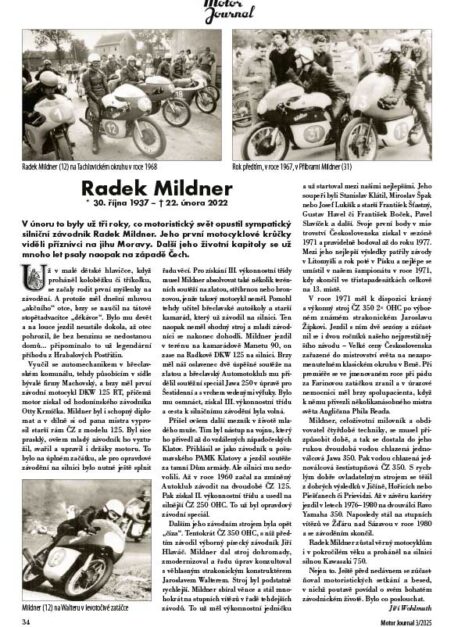 MJ_2025_03-34 MJ_2025_03-34