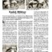 MJ_2025_03-34