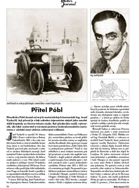 MJ_2025_03-36 MJ_2025_03-36