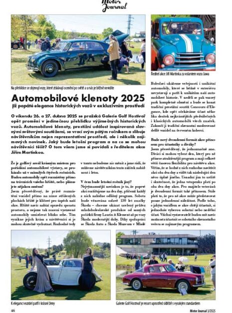 MJ_2025_03-46 MJ_2025_03-46