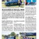 MJ_2025_03-46