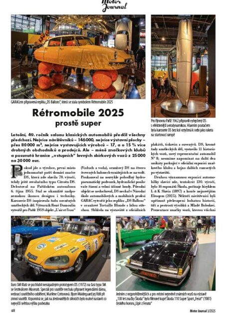 MJ_2025_03-48 MJ_2025_03-48