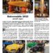 MJ_2025_03-48
