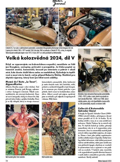 MJ_2025_03-54 MJ_2025_03-54