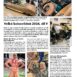 MJ_2025_03-54