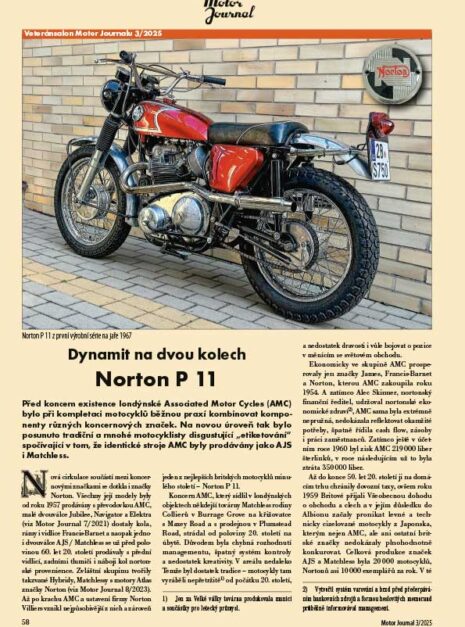 MJ_2025_03-58 MJ_2025_03-58