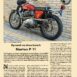 MJ_2025_03-58