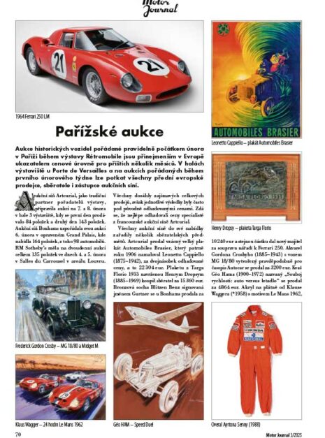 MJ_2025_03-70 MJ_2025_03-70