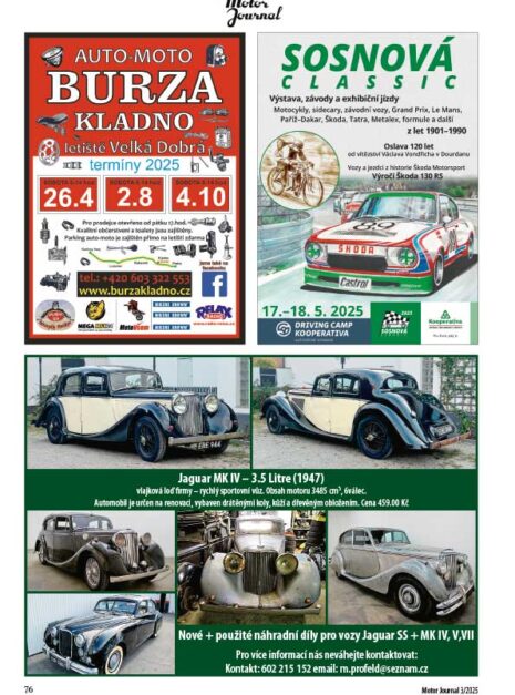 MJ_2025_03-76 MJ_2025_03-76