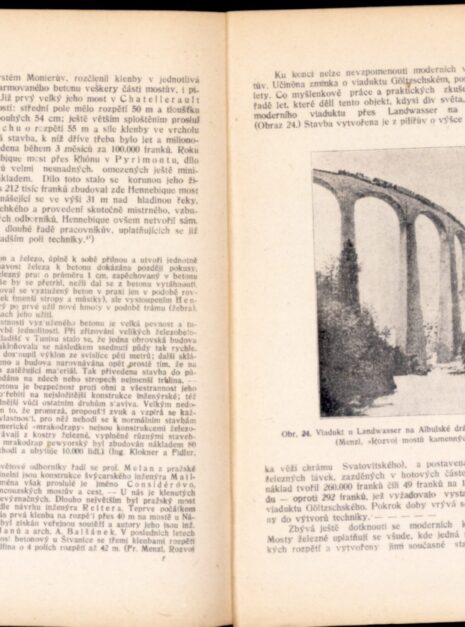 A1173_predstavitele-2 A1173_predstavitele-2