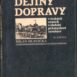 A1174_dejinydopravy-1