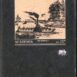A1174_dejinydopravy-2