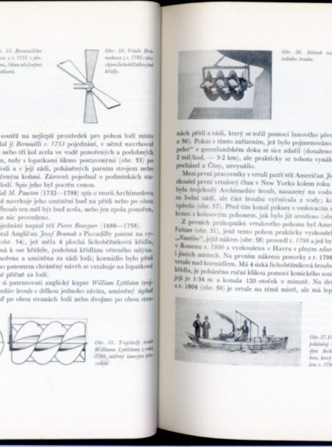 A1175_pocatky-2 A1175_pocatky-2