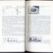 A1175_pocatky-2