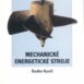 A1176_mechanicke-1