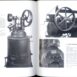 A1176_mechanicke-2