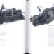 A1176_mechanicke-3