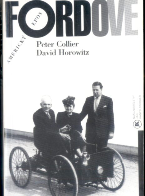 A1177_fordove-1