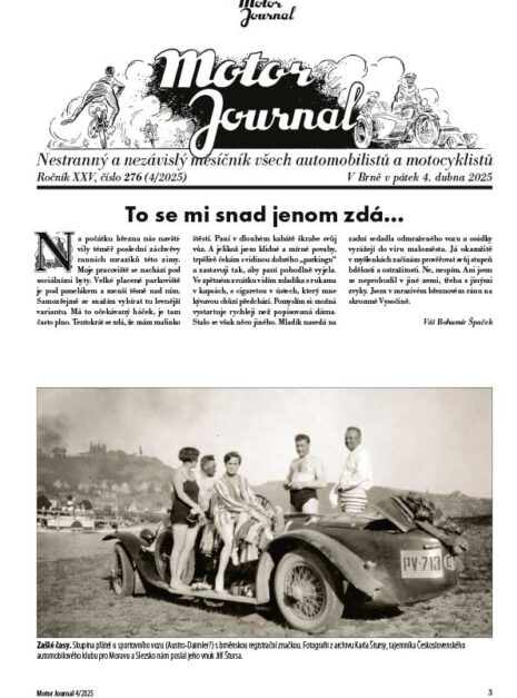 MJ_2025_04-3 MJ_2025_04-3