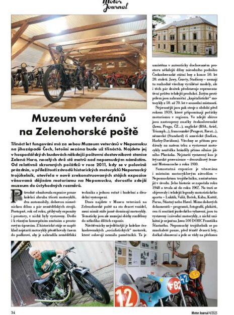 MJ_2025_04-34 MJ_2025_04-34