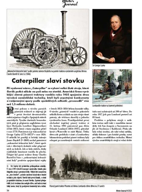 MJ_2025_04-36 MJ_2025_04-36