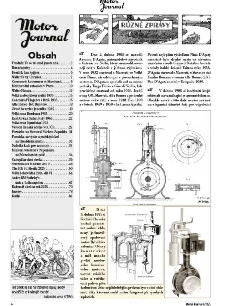 MJ_2025_04-4 MJ_2025_04-4