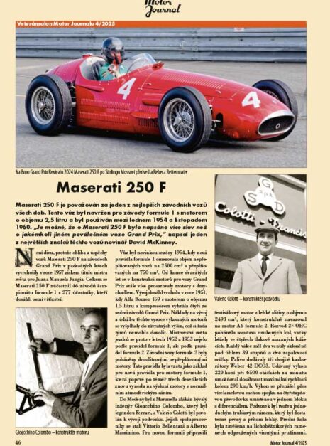 MJ_2025_04-46 MJ_2025_04-46