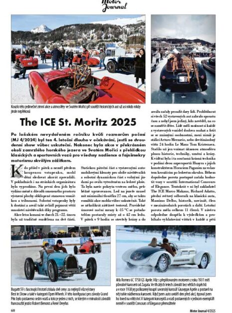 MJ_2025_04-60 MJ_2025_04-60