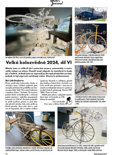 MJ_2025_04-64 MJ_2025_04-64