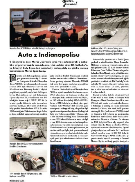 MJ_2025_04-67 MJ_2025_04-67