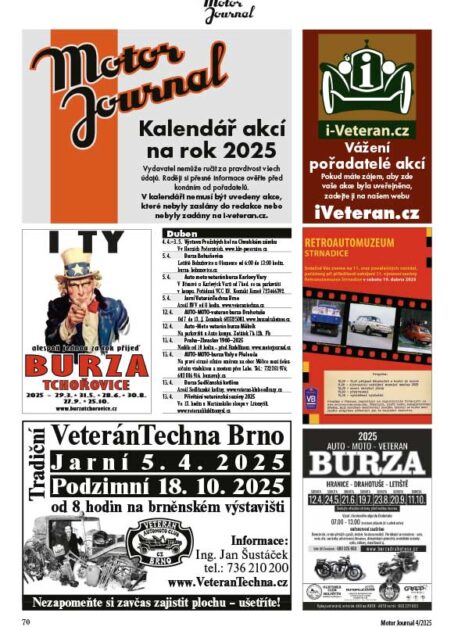 MJ_2025_04-70 MJ_2025_04-70