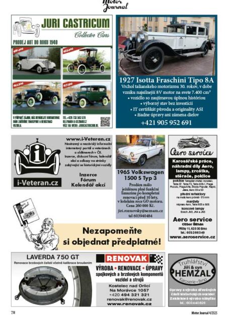 MJ_2025_04-78 MJ_2025_04-78