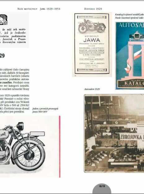 Screenshot Screenshot