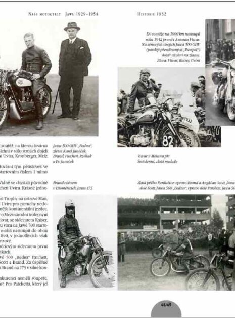 Screenshot Screenshot