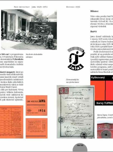 Screenshot Screenshot