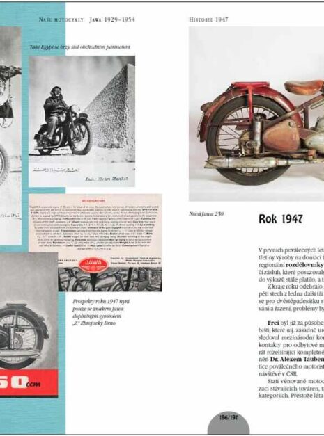 Screenshot Screenshot