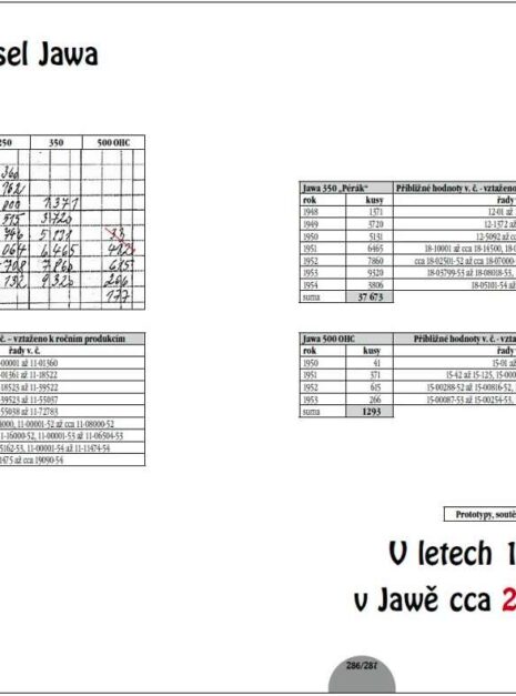 Screenshot Screenshot