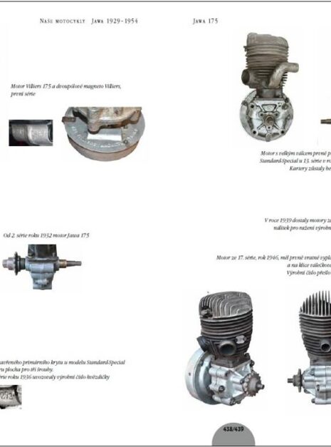 Screenshot Screenshot