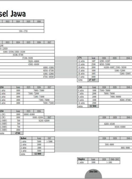 Screenshot Screenshot