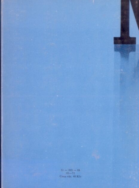 A1178_mosty-2 A1178_mosty-2