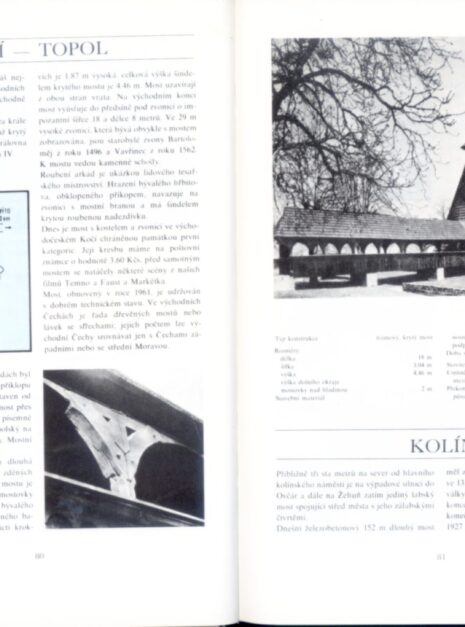 A1178_mosty-3 A1178_mosty-3