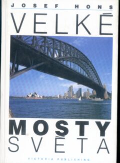 Velké mosty světa