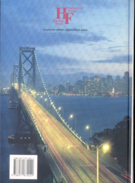 A1179_velkemosty-2 A1179_velkemosty-2