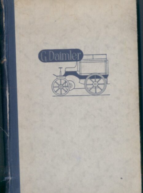A1181_daimler-1