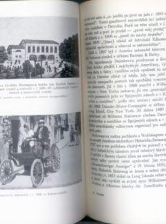 Gottlieb Daimler