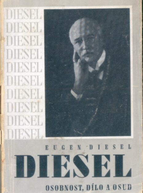 A1182_Diesel-1