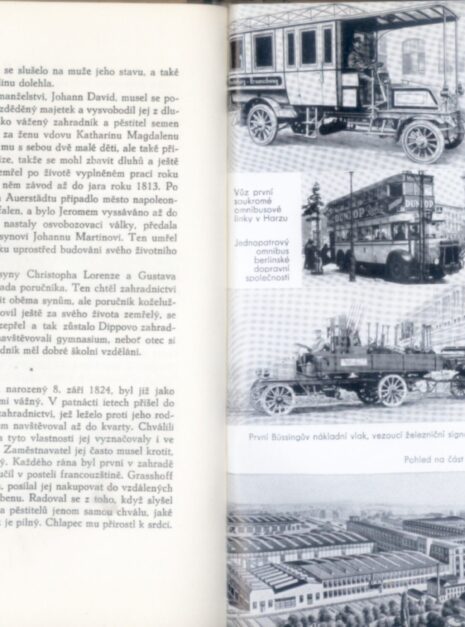 A1183_vlastnisilou-2 A1183_vlastnisilou-2